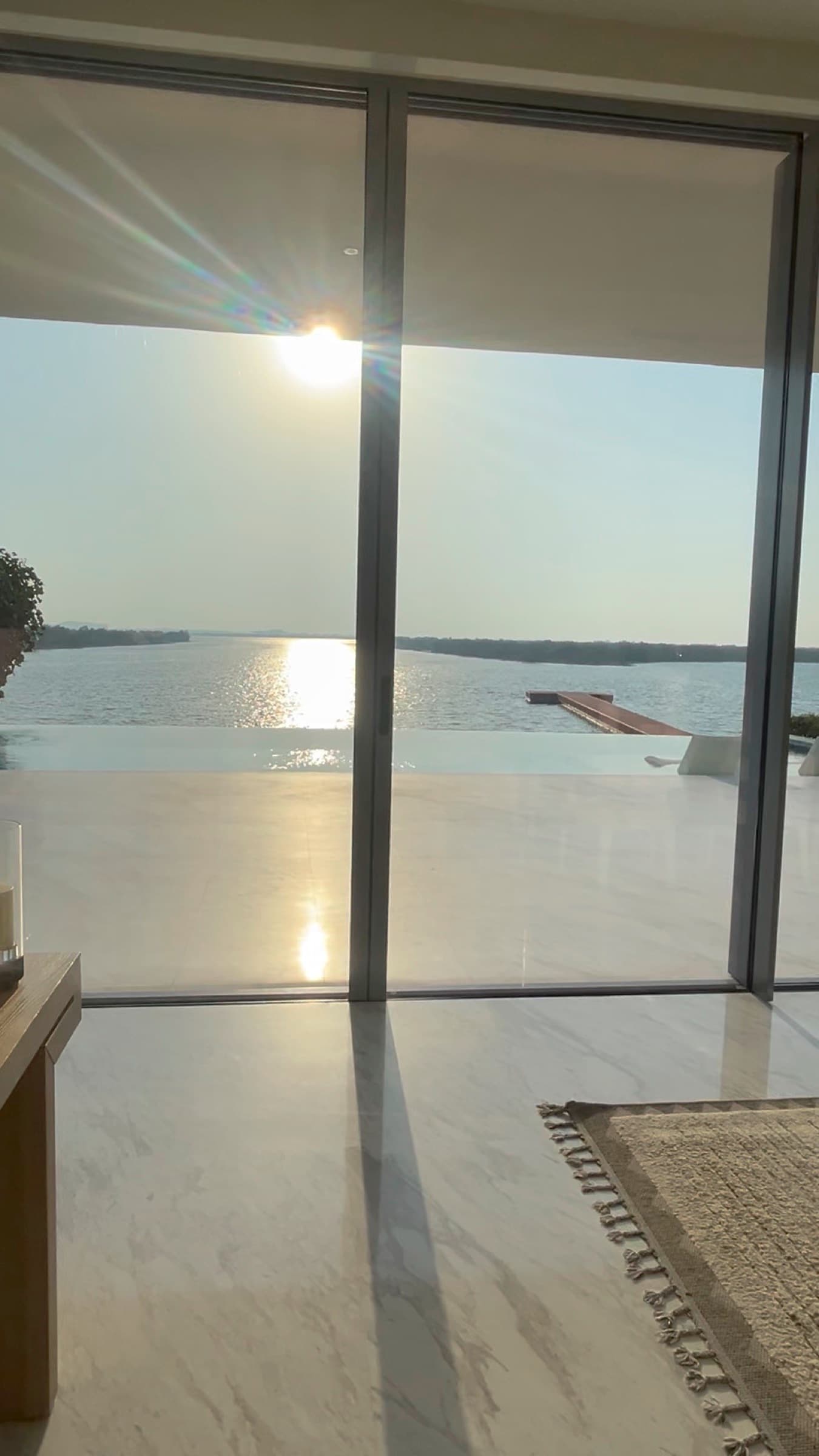 Placeholder Residence, Yas Island